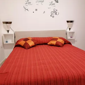Lux Iun Q2026 Lanusei