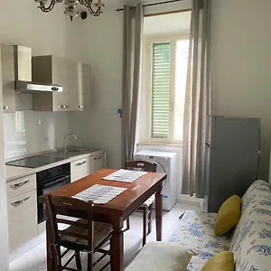  Appartamento Coton